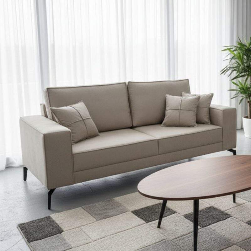 ספת תלת אמריקנה Amerikana